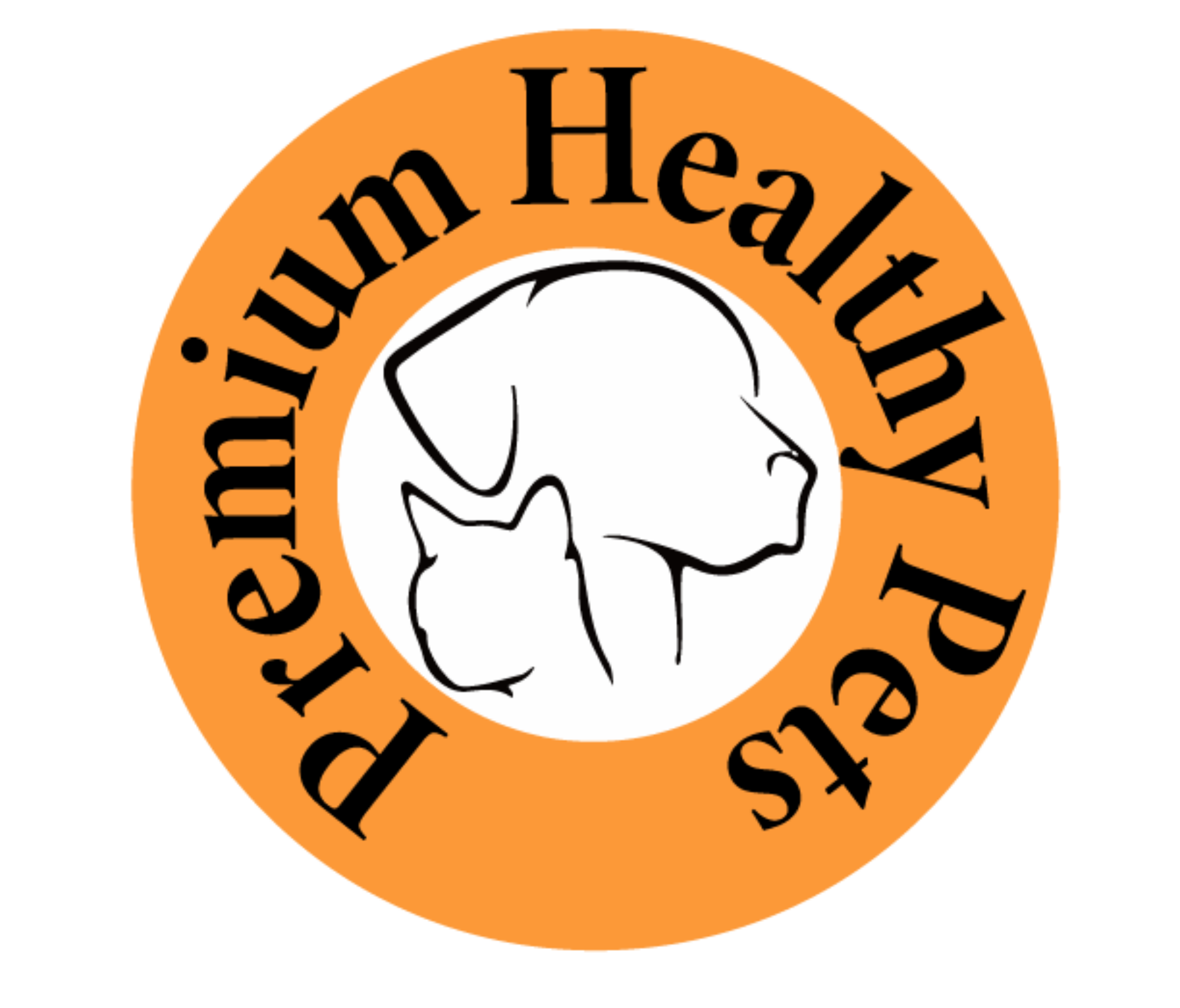 Premium Healthy Pets – Programa de Salud para Mascotas